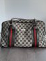 Чанта Gucci, снимка 1