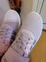маратонки Adidas uk 1 eur 33 обувани малко , снимка 5