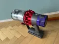 Dyson V10 само боди, снимка 5