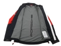 Porsche Motorsport Softshell - Оригинално мъжко софтшел яке M, снимка 8
