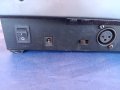 STAIRVILLE DJ - X 16 MIXER CONTROLLER, снимка 9