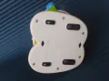 Интерактивен Робот Kiddieland - оригинална занимателна и образователна, снимка 3