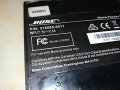 bose-home theater dock-внос france 2905222014, снимка 11