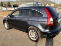 HONDA CRV 3 , снимка 8