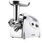 Месомелачка Voltz, 1400W, приставка за домати, снимка 3