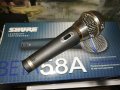 PHILIPS PROFI MICROPHONE-КОМПЛЕКТ, снимка 12