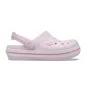 Детски сандали Crocs Crocband™ Clog T, снимка 1