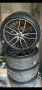 Оригинални джанти Style 405M 19” цола, снимка 1