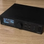 Audiolab M Dac New , снимка 1