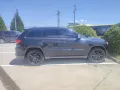 Jeep Grand Cherokee SUMMIT 3.0 CRD/ FULL екстри/, снимка 7