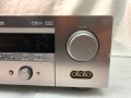 Yamaha RX-V457, снимка 9