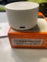 Безжична тонколонка Xiaomi Mi Compact Bluetooth Speaker 2, снимка 4