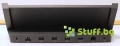 Докинг станция Microsoft Surface Docking Station 1664, снимка 3