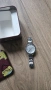 Дамски ръчен часовник Fossil, снимка 4