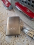 Оригинална запалка zippo, снимка 3