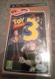 ToyStory3, снимка 1 - Игри за PlayStation - 43132311