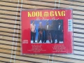 Kool & The Gang – The Very Best, снимка 3