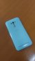 Asus Zenfone, снимка 2