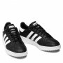 Adidas - Team Court EF6048 №40 2/3,№41 1/3 Оригинал Код 448, снимка 6