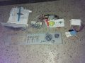 мотори за перална и  части, снимка 4