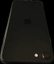 iPhone SE2020 64GB, снимка 5