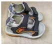 ДЕТСКИ САНДАЛИ Runners. НОВО, снимка 2