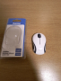 Безжична мишка HAMA, снимка 1 - Клавиатури и мишки - 44845103