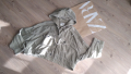 Zara - дънково яке, снимка 1 - Якета - 44882609