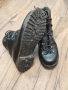 Туристически обувки Andrew , снимка 3