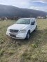 Мерцедес ML270cdi за части, снимка 1