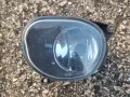 Ляв Халоген Valeo от Audi A6 C5 2000-2005 Година Ауди А6 Ц5 , снимка 1