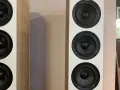 ELAC DFR 52 Debut Reference, снимка 11