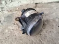 Десен халоген за Ауди С3 Audi S3 8L 8L9941700 VALEO, снимка 1