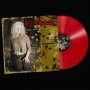 LP Liv Kristine Have Courage Dear Heart , снимка 4