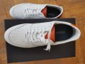 Обувки спортни Marc O'Polo нови (N 45) , снимка 7