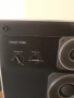 philips loewe 6495 тонколони ,speakers , снимка 2