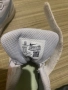Детски маратонки Nike, 25 номер, снимка 3