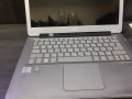 Лаптоп Acer Aspire S3 model MS2346 работещ за части, снимка 1 - Части за лаптопи - 35582892