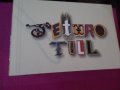 Jethro Tull Esential Collection - 9 CD + box, снимка 5