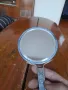 Старо огледало,огледалце #18, снимка 6