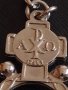 Ключодържател сувенир от Италия Дева Мария за КОЛЕКЦИОНЕРИ 12492, снимка 4