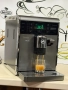 Кафемашина кафе автомат Saeco moltio с гаранция, снимка 9