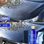 9H Керамично покритие/Течно стъкло за предпазване на автомобилна боя., снимка 4
