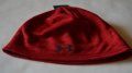  Under Armour Strom Fleece Beanie шапка, снимка 4