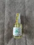 арганово масло от Мароко, снимка 3
