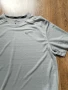 Nike Dry Miler - страхотна мъжка тениска S КАТО НОВА, снимка 5