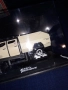 Dodge Ram Fast & Furious 1.43 , снимка 16