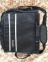 Раница раници за гръб и през рамо чанта чанти, снимка 15