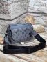 Дамска чанта Louis Vuitton - Налични различни цветове Код D960, снимка 4