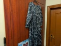 Рокля! Чисто Нова!, снимка 3